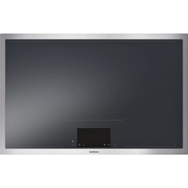 BẾP TỪ Gazenau CX482110
